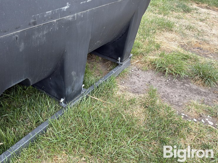 enduraplas-3200-gal-tank-image-9