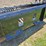 #325-•-2025-wolverine-68"-skid-steer-rock-bucket-image-11