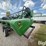 2013-john-deere-635fd-image-5