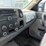 2012-gmc-2500-image-16
