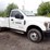 2019-ford-f350-xl-image-3