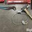 assorted-tools-image-8