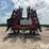 wil-rich-quad-5-image-6