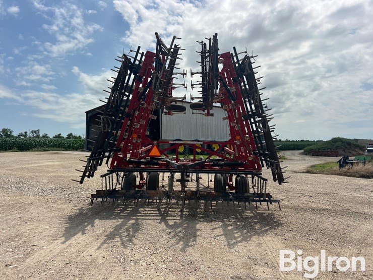 wil-rich-quad-5-image-6