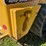 2020-caterpillar-246d3-image-25
