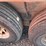 #2097-•-1999-olympic-tandem-axle-equipment-trailer-(has-wi-title)-image-21