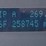 2014-ford-f250-image-13