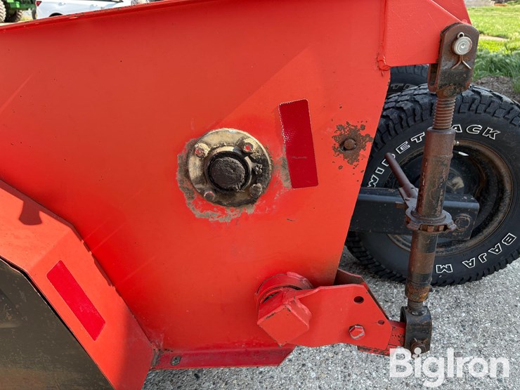 brady-5630-image-18