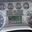 2006-ford-f250-image-5