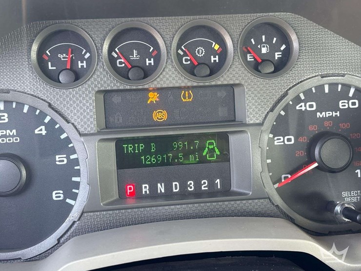 2006-ford-f250-image-5