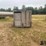 2018-wilson-livestock-trailer-image-6