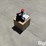 pentair-hypro-9314cu-m10y-hydraulically-driven-centrifugal-pump-image-7