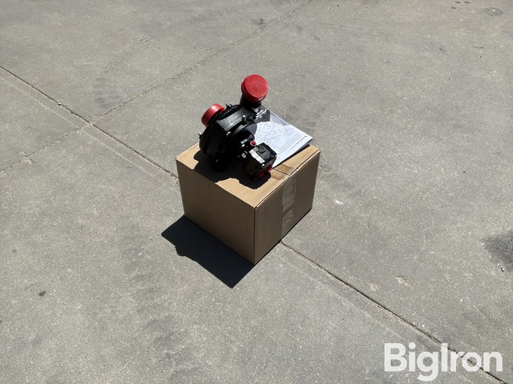 pentair-hypro-9314cu-m10y-hydraulically-driven-centrifugal-pump-image-7