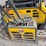 wacker-neuson-crt36-ride-on-trowel-image-15