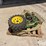 john-blue-24r30-liquid-fertilizer-system-image-8