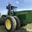 1990-john-deere-8760-image-3