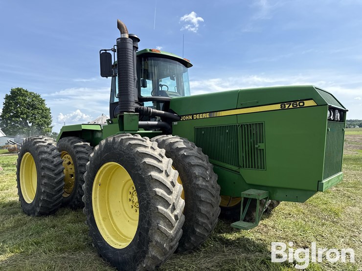 1990-john-deere-8760-image-3
