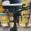 #2953-•-1980's-eska-sears-roebuck-ted-williams-7.5hp-boat-motor-image-2