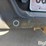 2018-ford-f150-xlt-image-15