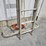 #15-•-keller-28'-aluminum-extension-ladder-image-2