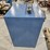 #33-•-vidmar-drawer-storage-cabinet-image-5