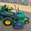 john-deere-z950r-image-6