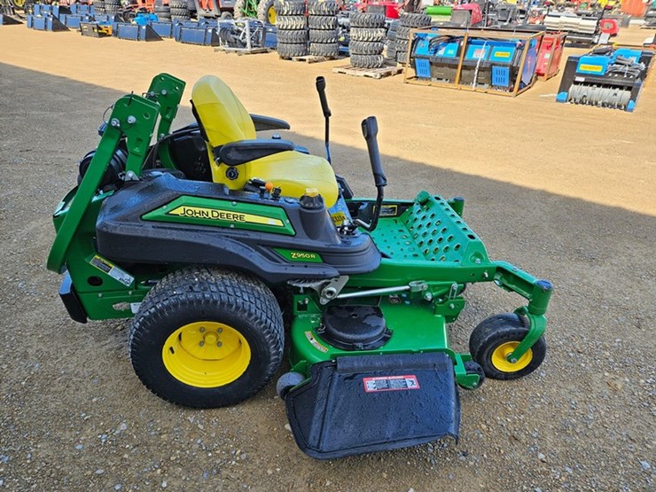 john-deere-z950r-image-6