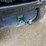 john-deere-te-4x2-image-17