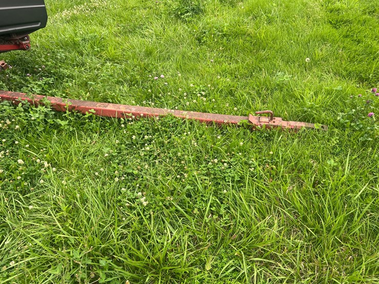 #2039-•-unverferth-head-cart-image-3