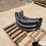 john-deere-s780-image-5