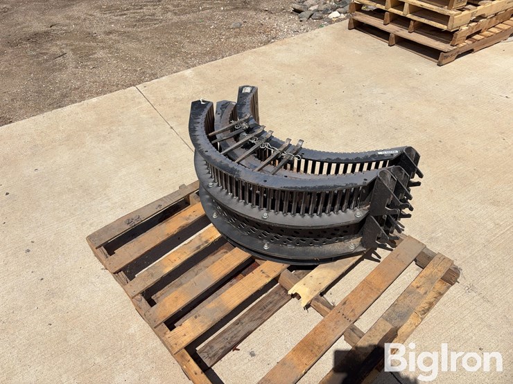 john-deere-s780-image-5