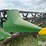 2011-john-deere-630f-image-10