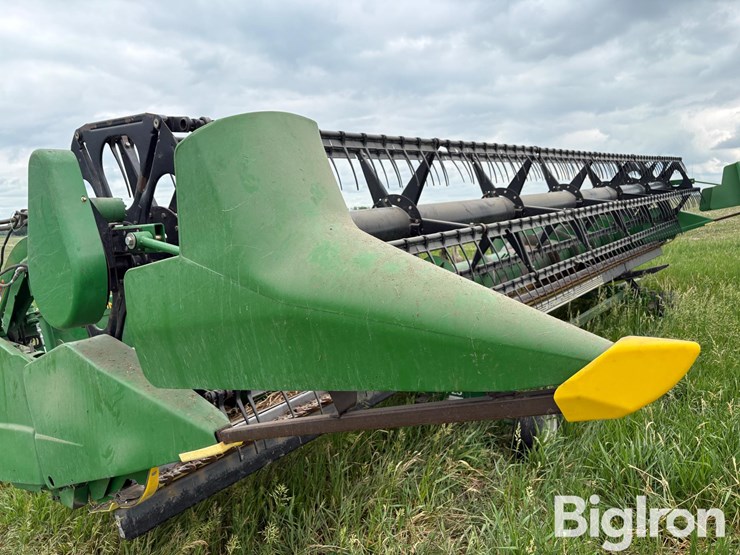 2011-john-deere-630f-image-10