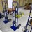 #49827-•-unused-ez-roll-dolly-image-2