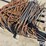 rebar-corners-image-10