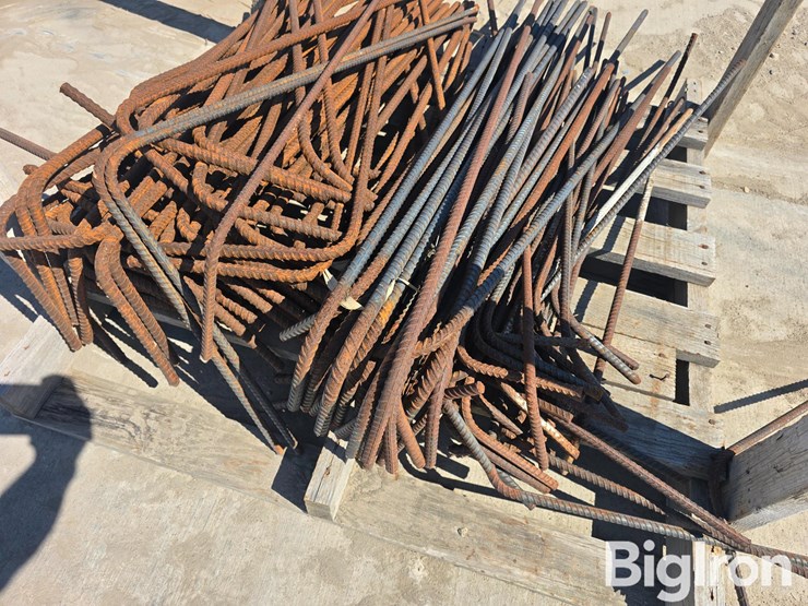 rebar-corners-image-10