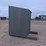 #2028-•-tack-shed-image-2