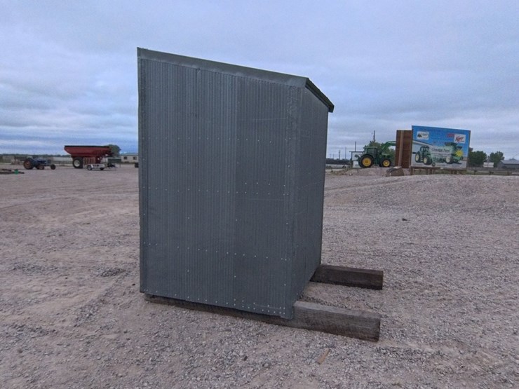 #2028-•-tack-shed-image-2