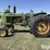 1965-john-deere-4020-image-8
