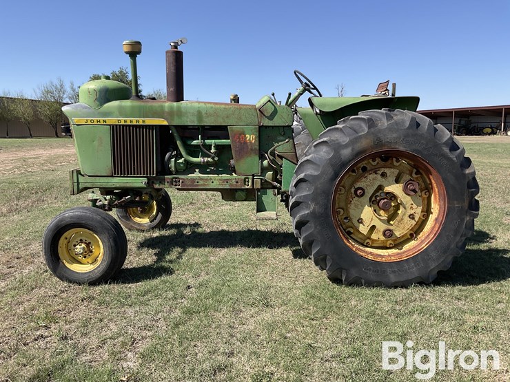 1965-john-deere-4020-image-8