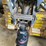 #2951-•-1988-evinrude-25hp-short-shaft-tiller-outboard-motor-image-6