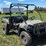 john-deere-gator-image-18