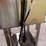 #49814-•-unused-trinity-22"-stainless-steel-sink-image-8