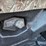 argo-frontier-650-image-36