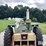 1963-oliver-1600-image-11
