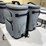 #49795-•-lot-of-(2)-unused-member-mark-backpack-coolers-image-1