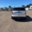 2014-ford-explorer-image-6