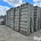 wall-ties-forms-aluminum-wall-forms-image-7