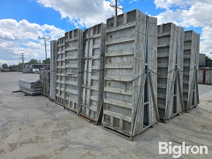 wall-ties-forms-aluminum-wall-forms-image-7