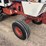 j-i-case-2090-image-22
